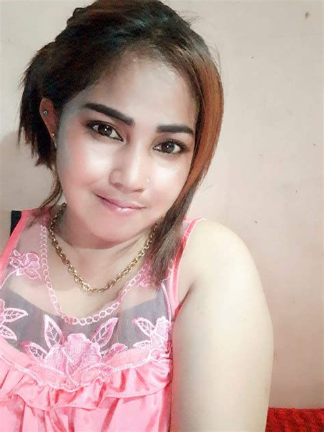 Bokep Indo Janda Montok Tobrut Sange Jarang Dientot